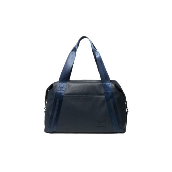 アドミラル ゴルフ Admiral GOLF メンズ レディース ユニセックス ボストンバッグ 合皮 ADMZ3AB4 詳細1