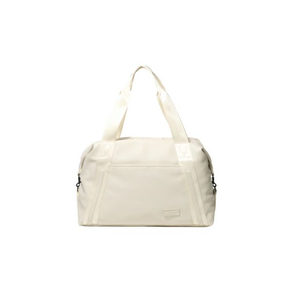 アドミラル ゴルフ Admiral GOLF メンズ レディース ユニセックス ボストンバッグ 合皮 ADMZ3AB4 詳細2