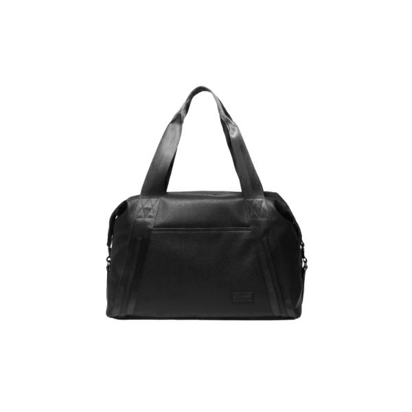 アドミラル ゴルフ Admiral GOLF メンズ レディース ユニセックス ボストンバッグ 合皮 ADMZ3AB4 詳細3