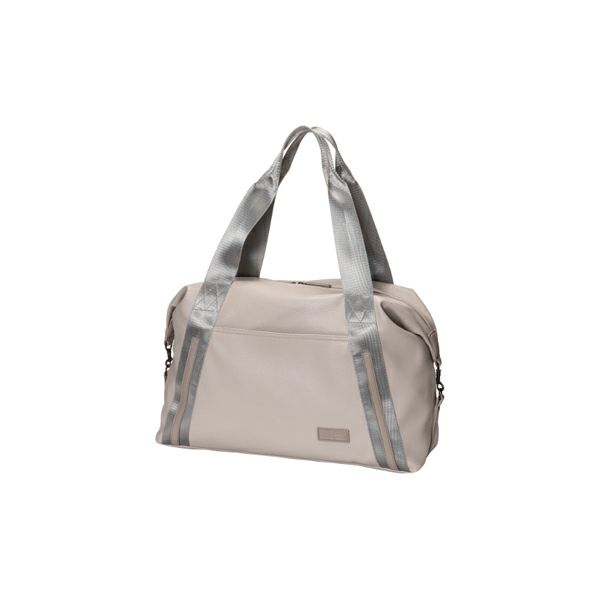 アドミラル ゴルフ Admiral GOLF メンズ レディース ユニセックス ボストンバッグ 合皮 ADMZ3AB4 詳細4