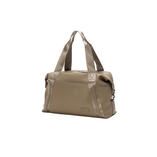 アドミラル ゴルフ Admiral GOLF メンズ レディース ユニセックス ボストンバッグ 合皮 ADMZ3AB4 詳細5