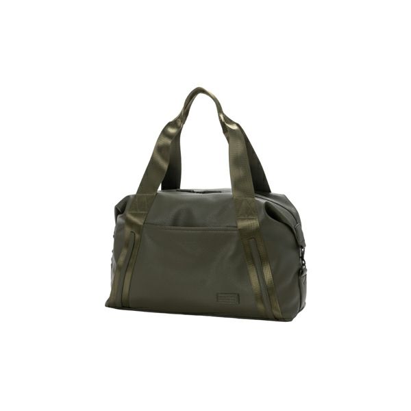 アドミラル ゴルフ Admiral GOLF メンズ レディース ユニセックス ボストンバッグ 合皮 ADMZ3AB4 詳細6