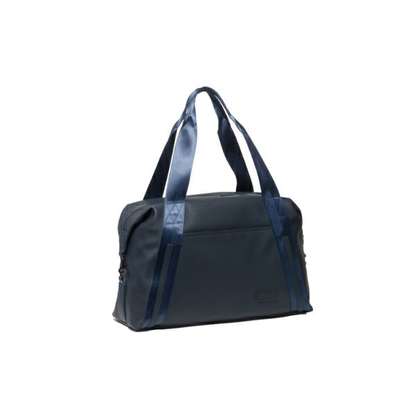 アドミラル ゴルフ Admiral GOLF メンズ レディース ユニセックス ボストンバッグ 合皮 ADMZ3AB4 詳細7