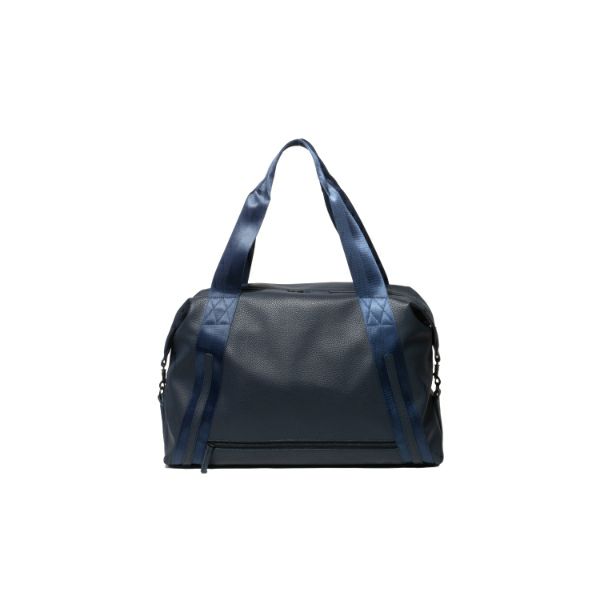 アドミラル ゴルフ Admiral GOLF メンズ レディース ユニセックス ボストンバッグ 合皮 ADMZ3AB4 詳細8