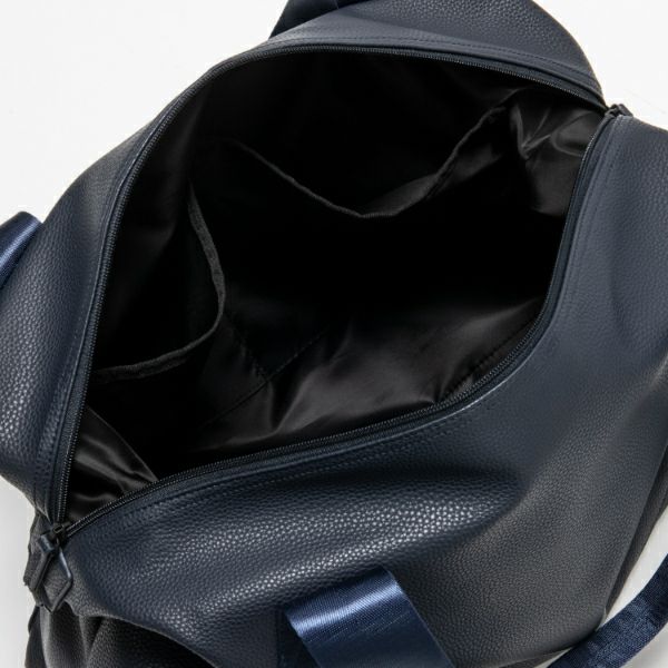 アドミラル ゴルフ Admiral GOLF メンズ レディース ユニセックス ボストンバッグ 合皮 ADMZ3AB4 詳細10