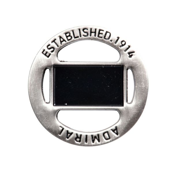 アドミラル ゴルフ Admiral GOLF メンズ レディース ユニセックス マーカー ADMG3AM2 詳細3