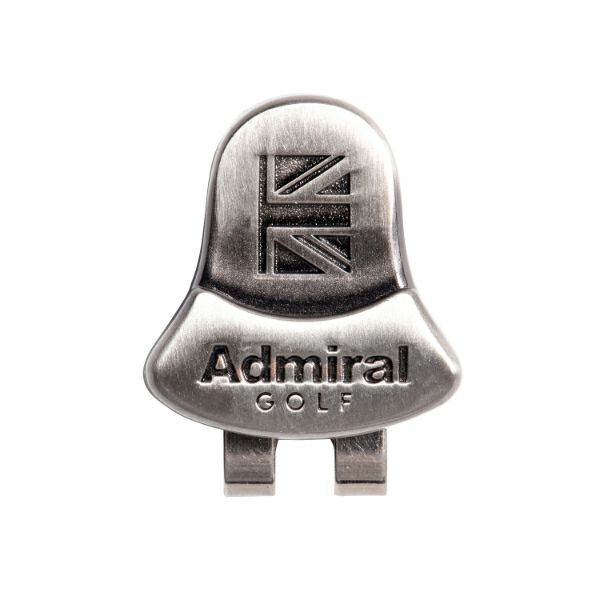 アドミラル ゴルフ Admiral GOLF メンズ レディース ユニセックス マーカー ADMG3AM3 詳細5