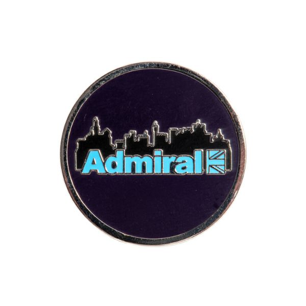 アドミラル ゴルフ Admiral GOLF メンズ レディース ユニセックス マーカー ADMG3AM5 詳細3