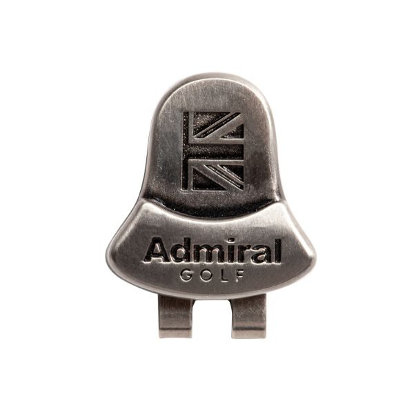 アドミラル ゴルフ Admiral GOLF メンズ レディース ユニセックス マーカー ADMG3AM5 詳細5
