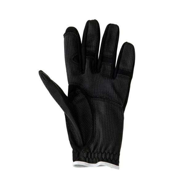 アドミラル ゴルフ Admiral GOLF メンズ メンズグローブワンサイズ ADMG3AGM 詳細3