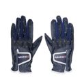 アドミラル ゴルフ Admiral GOLF レディース レディーズグローブワンサイズ両手用 ADMG3AGL 詳細1