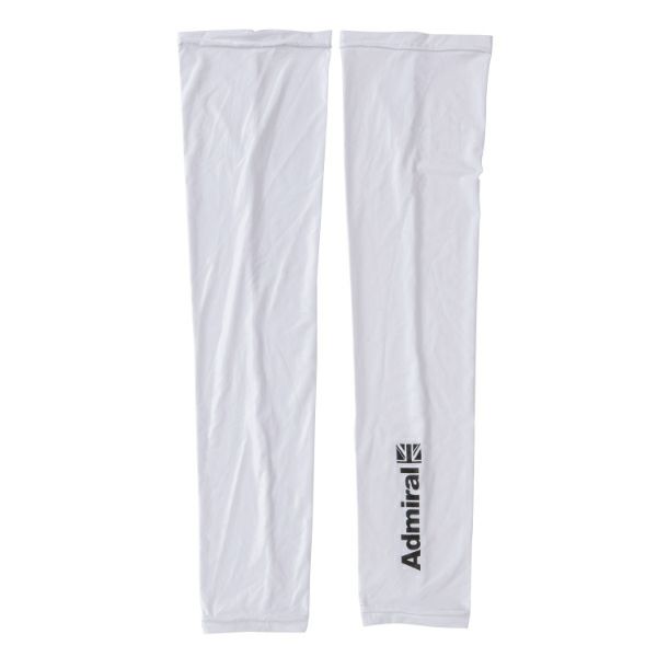 アドミラル ゴルフ Admiral GOLF メンズ メンズアームカバー ADMB3AF1 詳細1