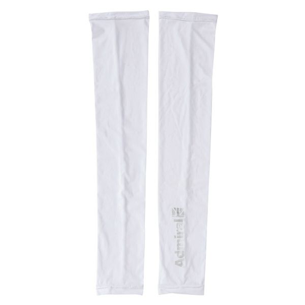 アドミラル ゴルフ Admiral GOLF レディース レディースアームカバー ADMB3AF2 詳細1