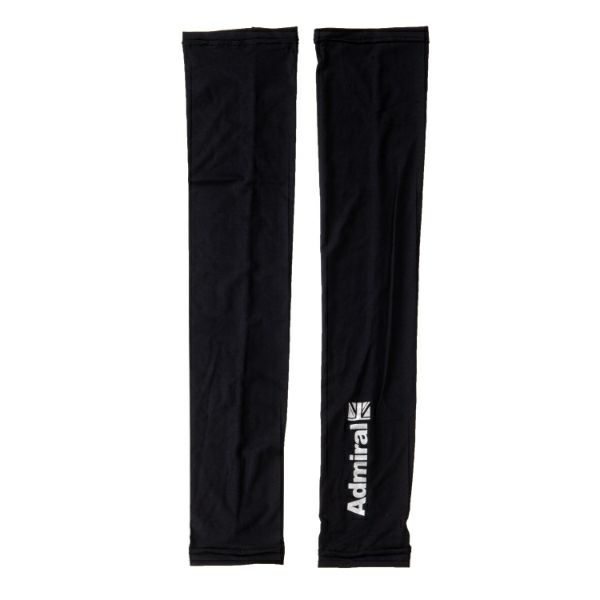 アドミラル ゴルフ Admiral GOLF レディース レディースアームカバー ADMB3AF2 詳細2