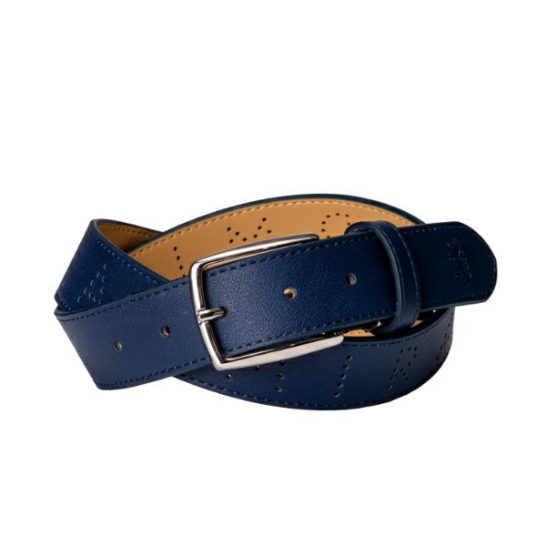 アドミラル ゴルフ Admiral GOLF メンズ レディース ユニセックス ベルト パンチング ADMB3AV3 詳細2