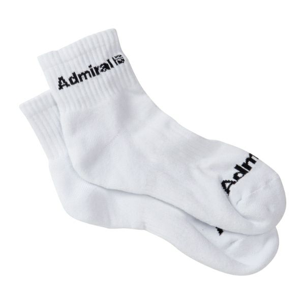 アドミラル ゴルフ Admiral GOLF メンズ メンズ アンクル丈ゴルフソックス ADMB315F 詳細4