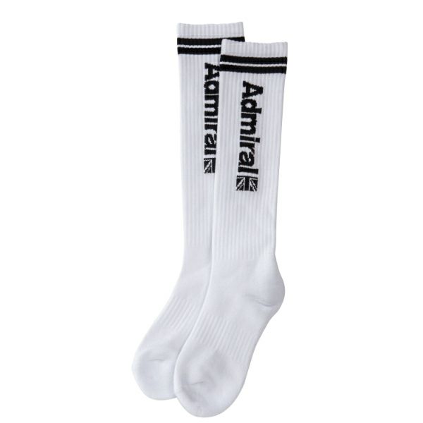 【超美品】ADMRIAL アドミラル 上下2点セット レディースゴルフウェア 公式】Admiral Official GOLF – ADMIRAL