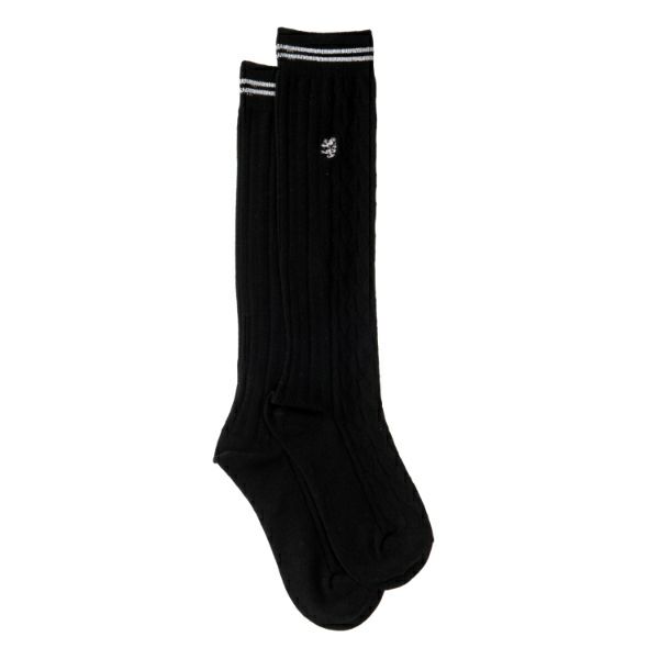 アドミラル ゴルフ Admiral GOLF レディース レディース ハイソックス ADMB321F 詳細5