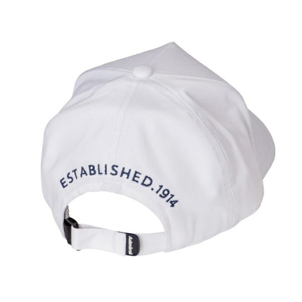 アドミラル ゴルフ Admiral GOLF メンズ レディース ユニセックス キャップ ベーシックツイル ADMB323F 詳細8