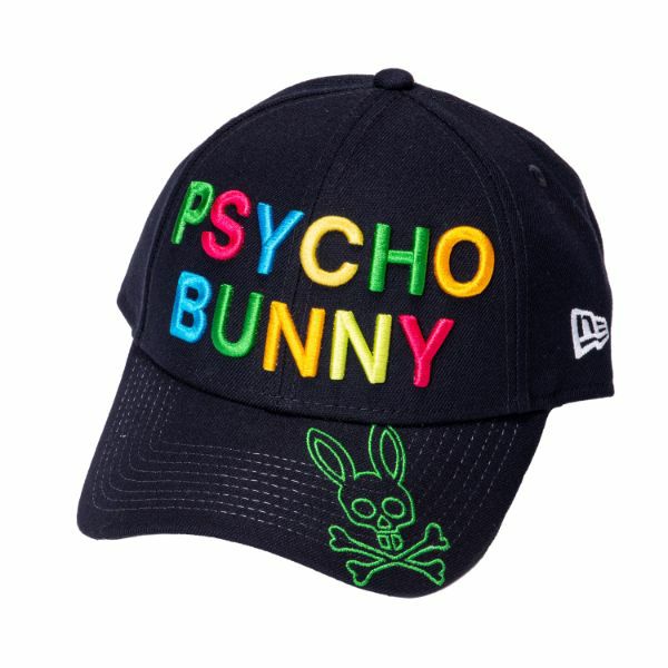 種類豊富な品揃え PsychoBunny サイコバニー ゴルフシューズ スパイク