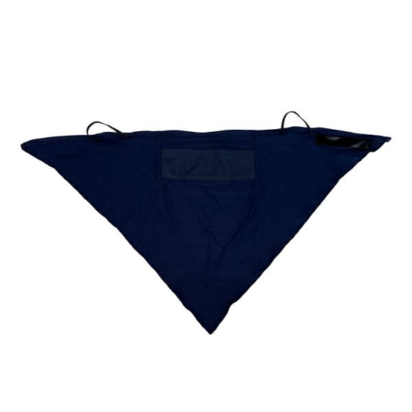 トミー ヒルフィガー ゴルフ Tommy Hilfiger Golf メンズ レディース ユニセックス フェイスカバー THロゴ THMB3F12 詳細4