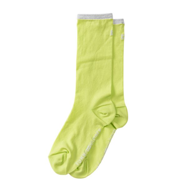 トミー ヒルフィガー ゴルフ Tommy Hilfiger Golf レディース レディース シアーソックス THMB3S1F 詳細4