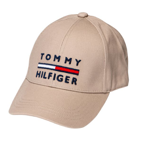 楽天市場】【正規販売店】[TOMMY HILFIGER GOLF] キャップ 撥水