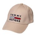 トミー ヒルフィガー ゴルフ Tommy Hilfiger Golf メンズ レディース ユニセックス キャップ ツイル THMB3F07 詳細1
