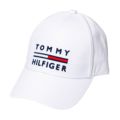 トミー ヒルフィガー ゴルフ Tommy Hilfiger Golf メンズ レディース ユニセックス キャップ ツイル THMB3F07 詳細2