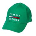 トミー ヒルフィガー ゴルフ Tommy Hilfiger Golf メンズ レディース ユニセックス キャップ ツイル THMB3F07 詳細7