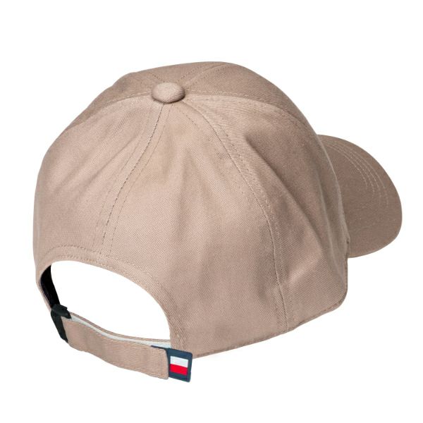 トミー ヒルフィガー ゴルフ Tommy Hilfiger Golf メンズ レディース ユニセックス キャップ ツイル THMB3F07 詳細10