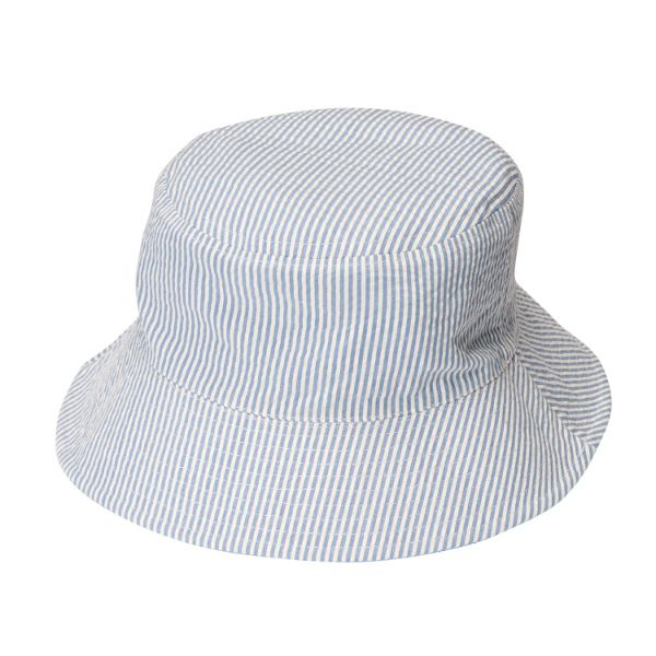 トミー ヒルフィガー ゴルフ Tommy Hilfiger Golf メンズ レディース ユニセックス ハット リバーシブル THMB3F23 詳細10