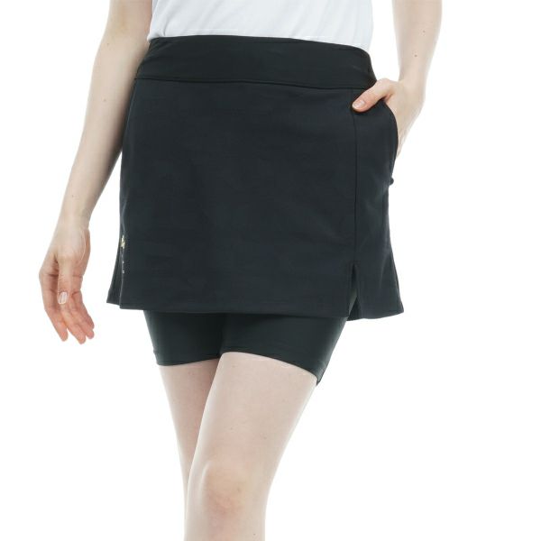 50％OFF】[アドミラル ゴルフ]レディース ジオメトリック