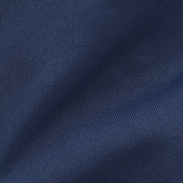 アドミラル ゴルフ Admiral GOLF レディース レディース モックネックインナー ADLA348 詳細15