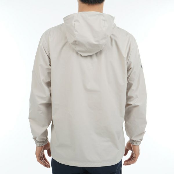 アドミラル ゴルフ Admiral GOLF メンズ メンズ アノラックジャケット ADMA345 詳細5