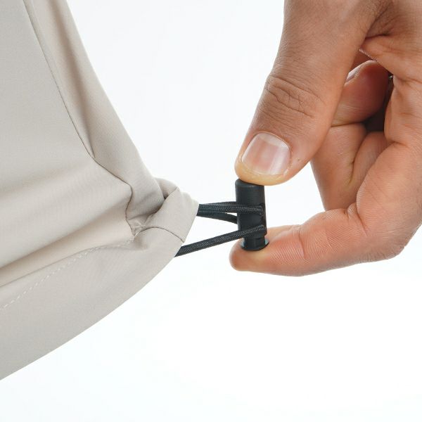 アドミラル ゴルフ Admiral GOLF メンズ メンズ アノラックジャケット ADMA345 詳細15