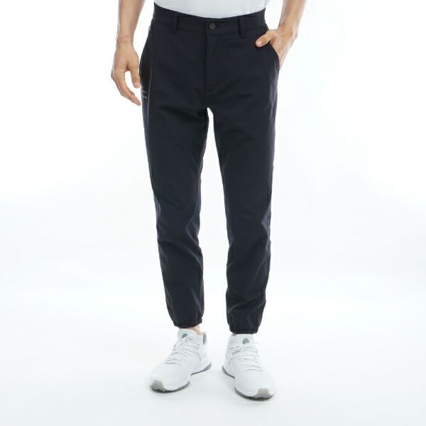 【24時間以内/匿名配送】新品 アドミラルゴルフ メンズ ゴルフパンツ LL Admiral GOLF［アドミラルゴルフ］ハイテンション裏起毛