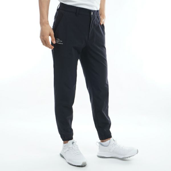 50％OFF】[アドミラル ゴルフ]メンズ ナイロンストレッチ