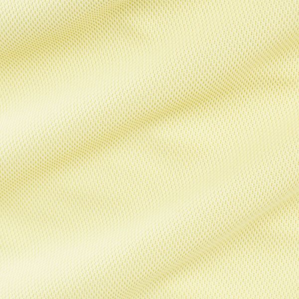 トミー ヒルフィガー ゴルフ Tommy Hilfiger Golf レディース レディース ロゴカラー ノースリーブポロシャツ THLA316 詳細25