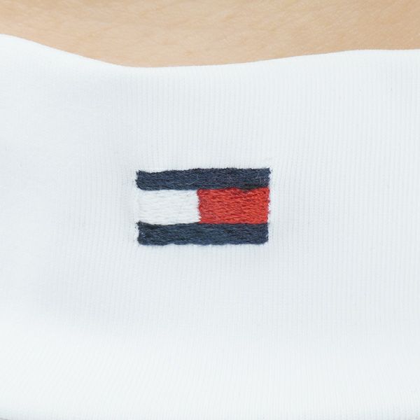 トミー ヒルフィガー ゴルフ Tommy Hilfiger Golf レディース レディース モックネックインナー THLA317 詳細12