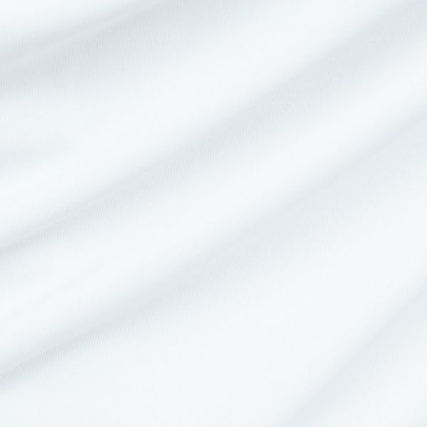 トミー ヒルフィガー ゴルフ Tommy Hilfiger Golf レディース レディース モックネックインナー THLA317 詳細13