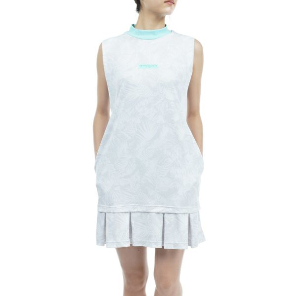 50％OFF】[トミー ヒルフィガー ゴルフ]レディース リーフ
