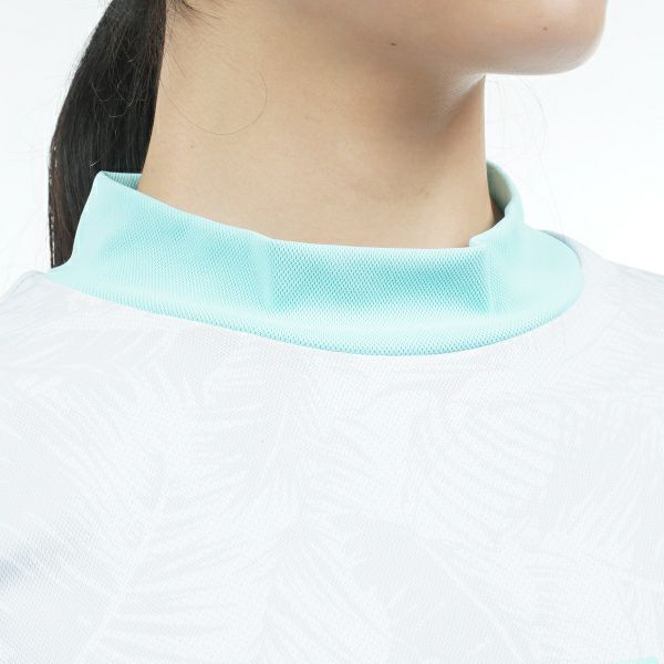 【極美品】  GOLF リーフプリント ワンピース L JILL STUART｜ビッグフラワープリントワンピース | Rakuten