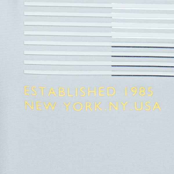 トミー ヒルフィガー ゴルフ Tommy Hilfiger Golf レディース レディース ブラインドロゴ フードプルオーバー THLA336 詳細13