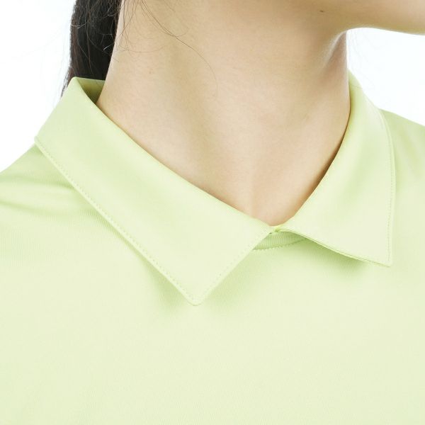 トミー ヒルフィガー ゴルフ Tommy Hilfiger Golf レディース レディース パネルフラッグ ノースリーブプルオーバー THLA339 詳細18