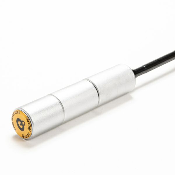 クイックマスター QUICK MASTER メンズ レディース ユニセックス HANDY SPEED STICK36(ハンディスピードスティック36) QMMGNT36 詳細2