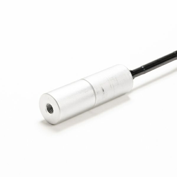 クイックマスター QUICK MASTER メンズ レディース ユニセックス HANDY SPEED STICK36(ハンディスピードスティック36) QMMGNT36 詳細3