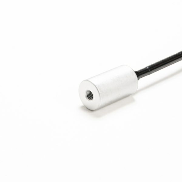 クイックマスター QUICK MASTER メンズ レディース ユニセックス HANDY SPEED STICK36(ハンディスピードスティック36) QMMGNT36 詳細4