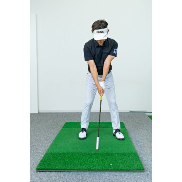 クイックマスター QUICK MASTER メンズ レディース ユニセックス HANDY SPEED STICK36(ハンディスピードスティック36) QMMGNT36 詳細8