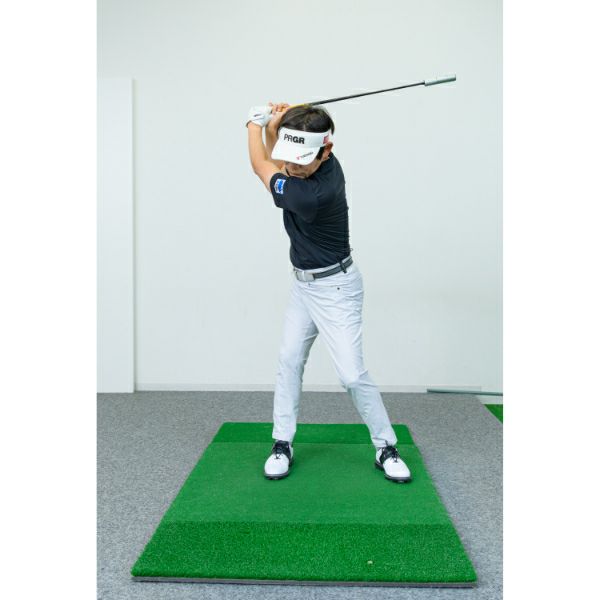 クイックマスター QUICK MASTER メンズ レディース ユニセックス HANDY SPEED STICK36(ハンディスピードスティック36) QMMGNT36 詳細9